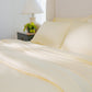 Bamboo Sheet Set