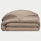 Bamboo Duvet Cover