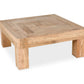 Evander Coffee Table