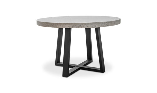 Vault Dining Table