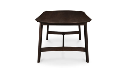 Trie Dining Table Small