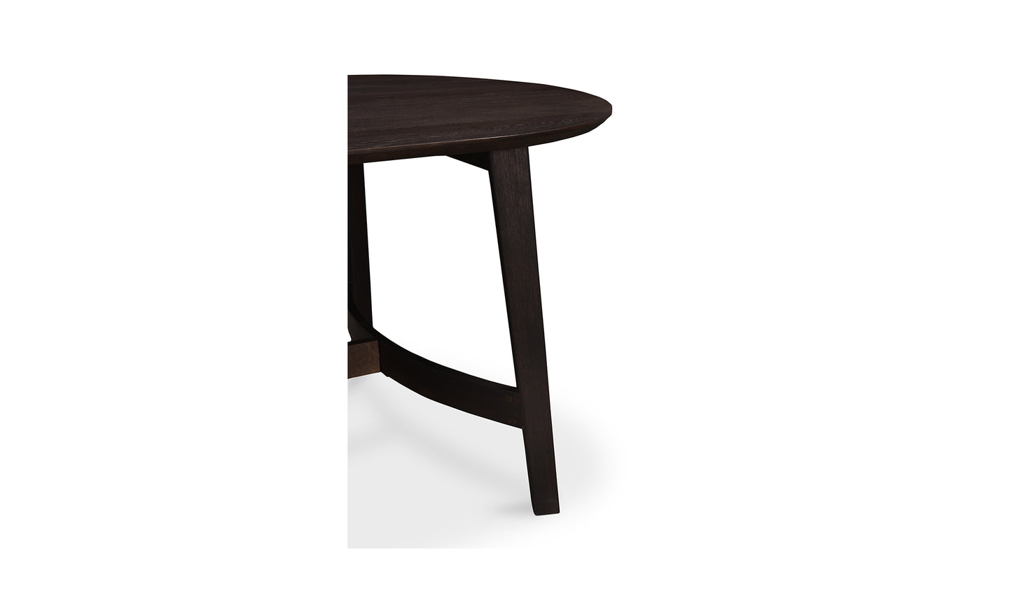 Trie Dining Table Small