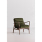 ANDERSON ARMCHAIR