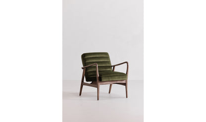 Anderson Armchair