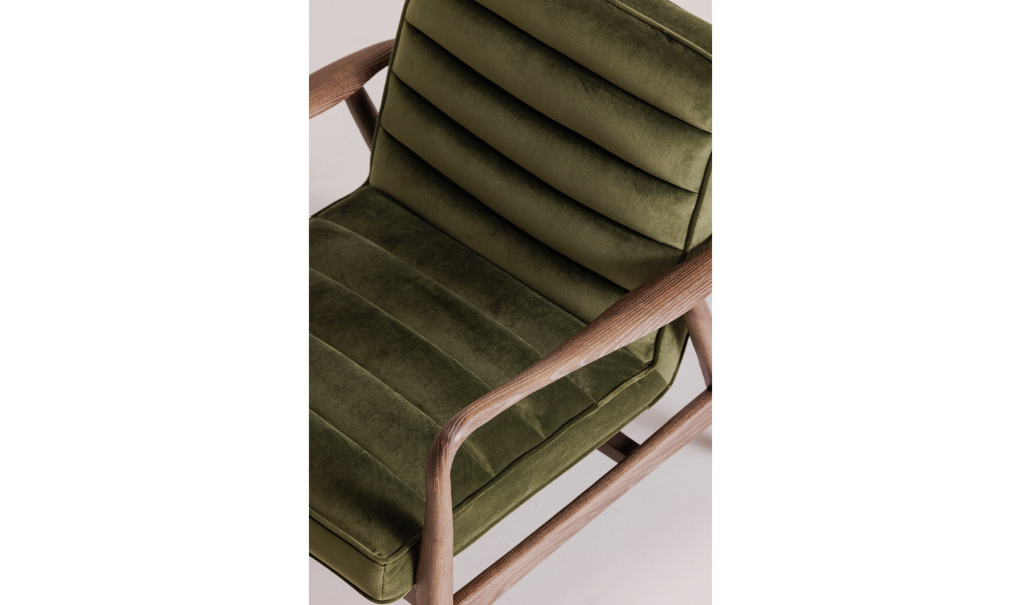 ANDERSON ARMCHAIR