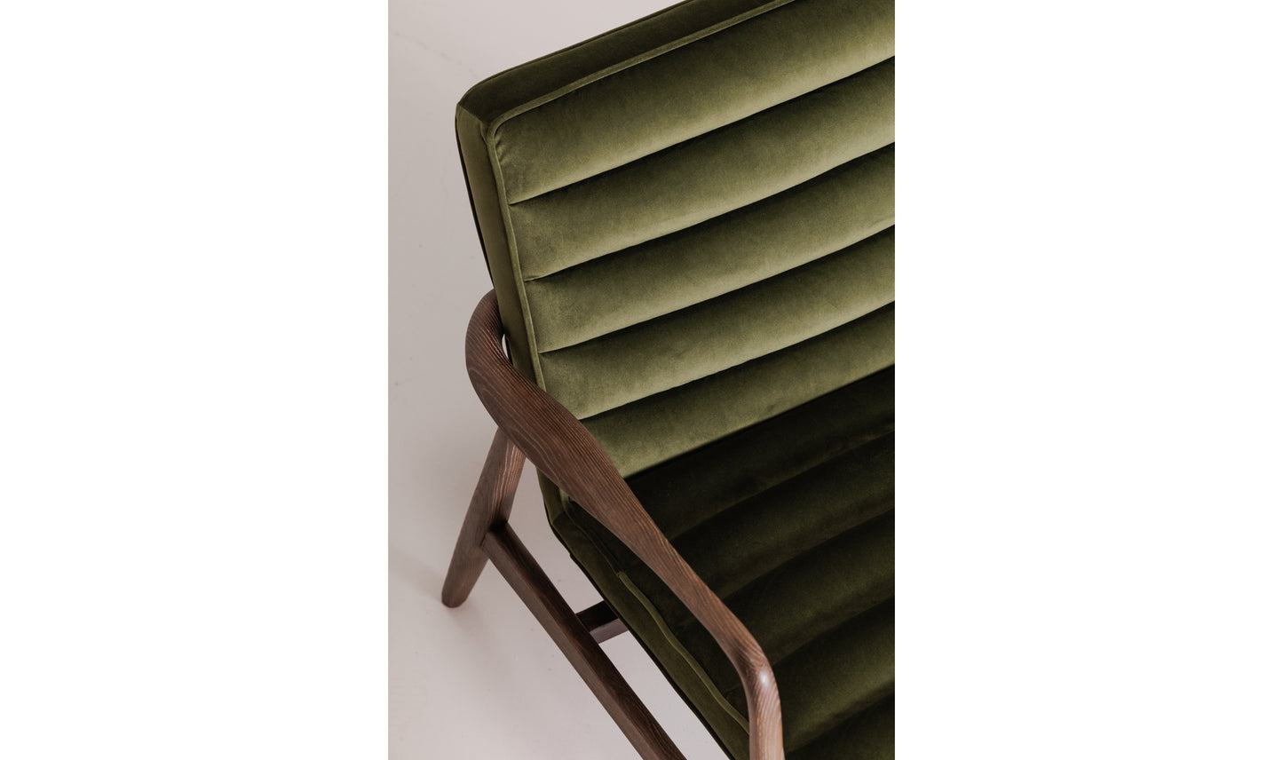 ANDERSON ARMCHAIR