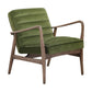 ANDERSON ARMCHAIR