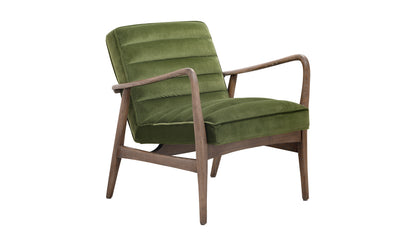 Anderson Armchair