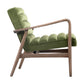 ANDERSON ARMCHAIR