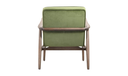 Anderson Armchair