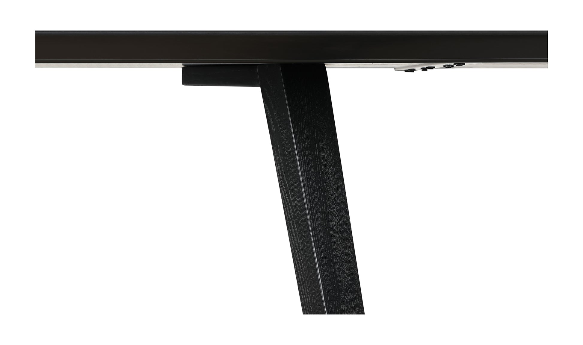 GODENZA DINING TABLE RECTANGULAR.