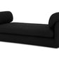 Scout Daybed Black