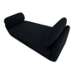 Scout Daybed Black