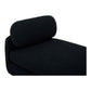 Scout Daybed Black