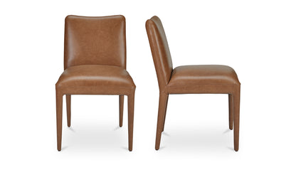 Calla Dining Chair - Set Of Two