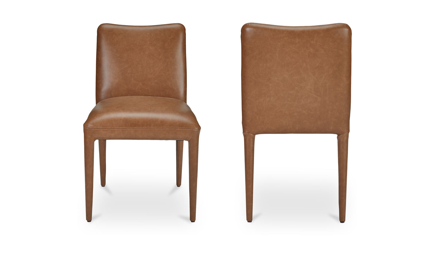 Calla Dining Chair - Set Of Two