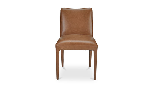 Calla Dining Chair - Set Of Two