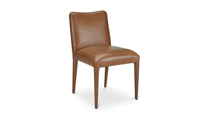 Calla Dining Chair - Set Of Two