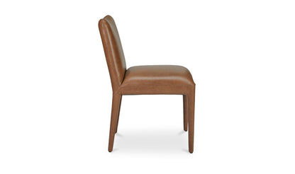 Calla Dining Chair - Set Of Two