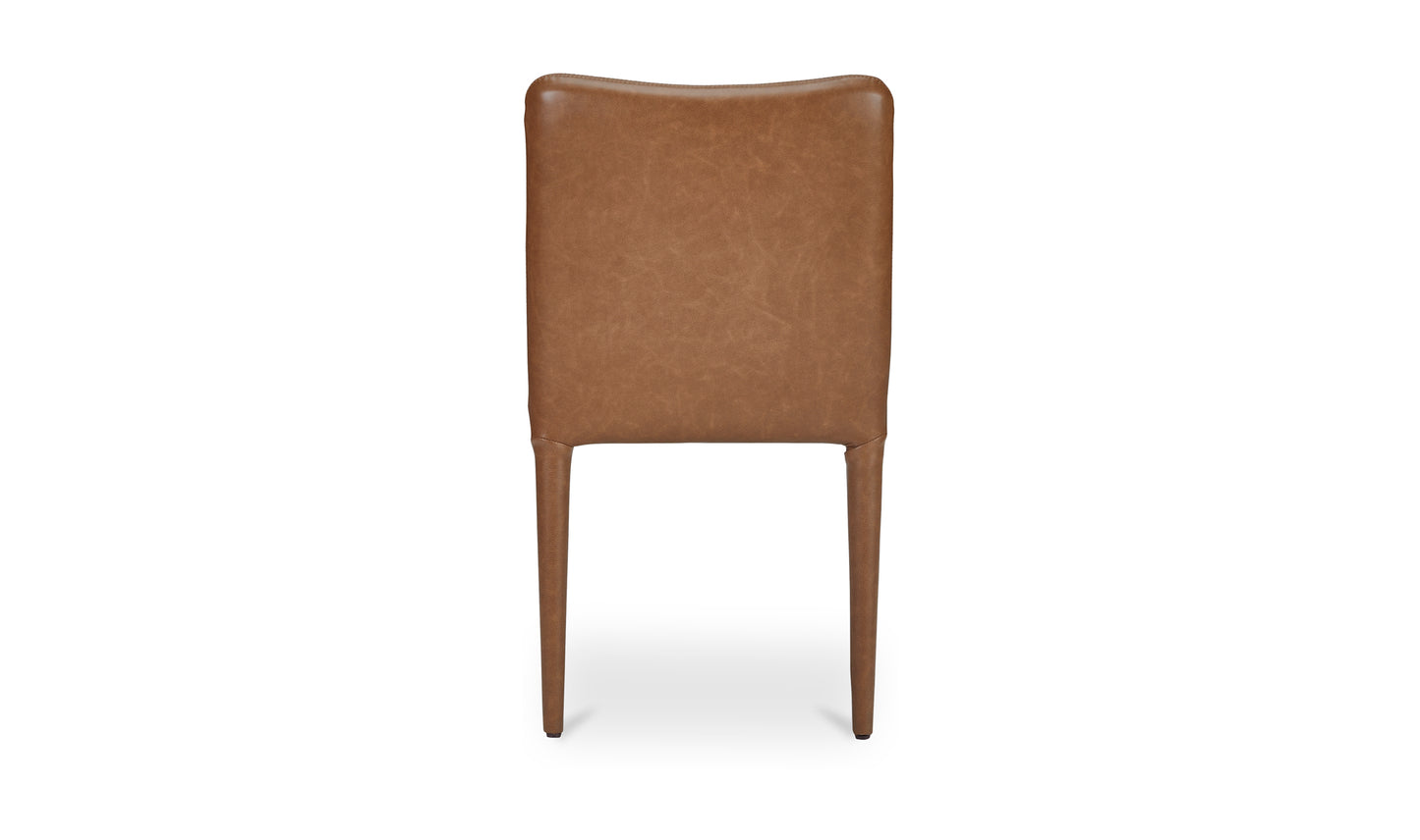 Calla Dining Chair - Set Of Two