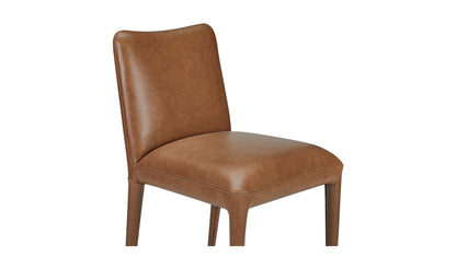 Calla Dining Chair - Set Of Two