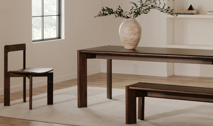 Daifuku Dining Table