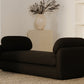 Scout Daybed Black