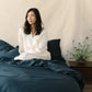 Bamboo Sheet Set