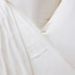 Bamboo Sheet Set