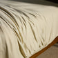 Bamboo Duvet Cover