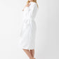 Luxe Bath Robe