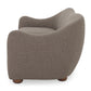 Bria Sofa Brown