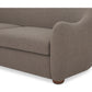 Bria Sofa Brown