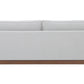 Vernon Sofa Grey