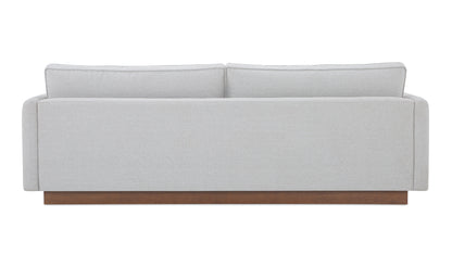 Vernon Sofa Grey