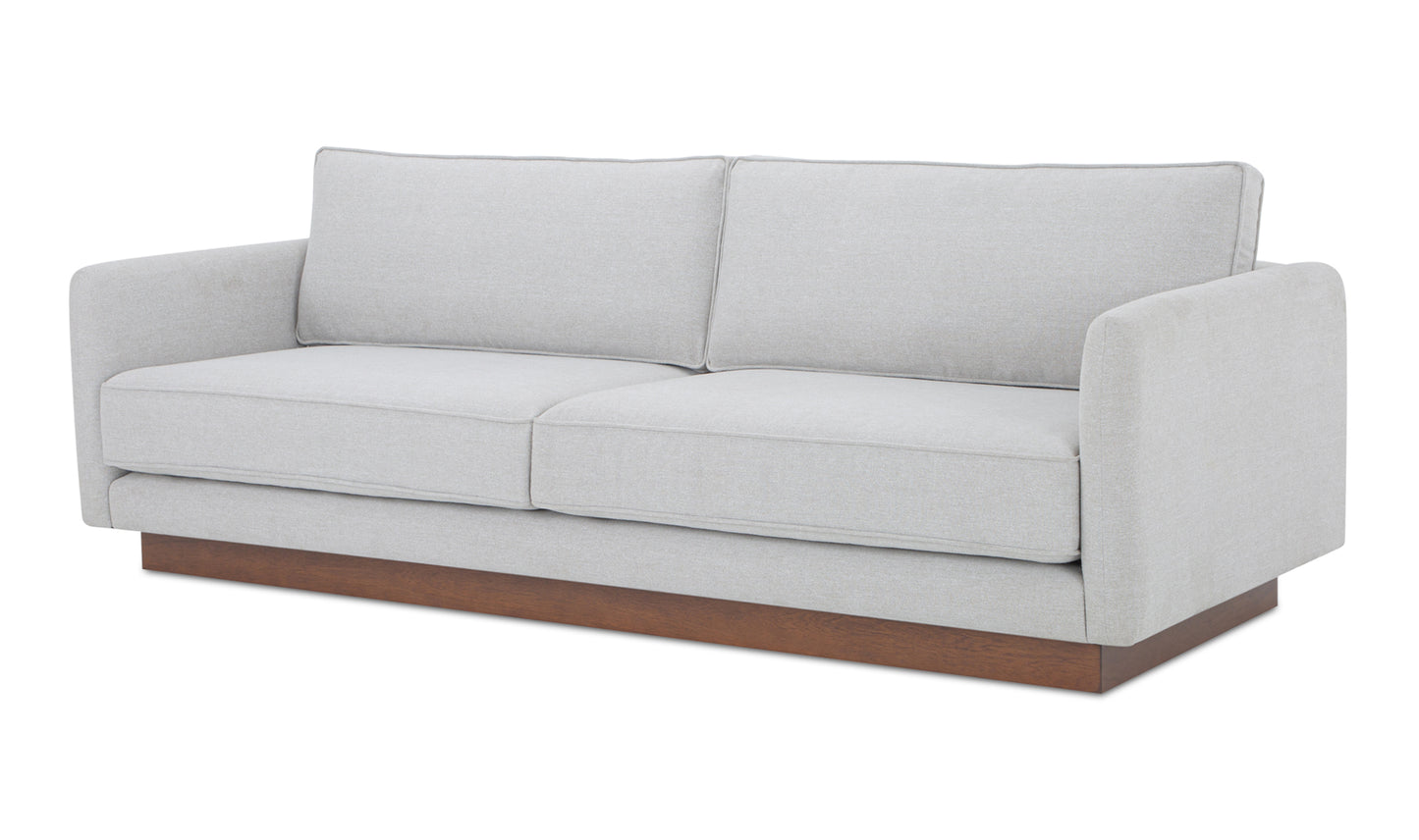 Vernon Sofa Grey