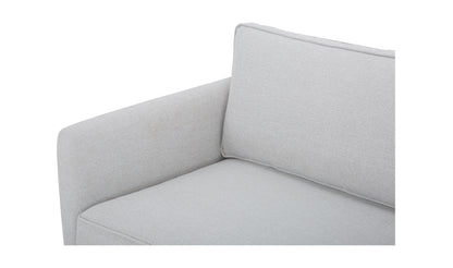 Vernon Sofa Grey