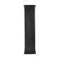 Mona Tall Cabinet Black