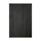 Mona Tall Cabinet Black