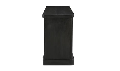 Mona Sideboard Black