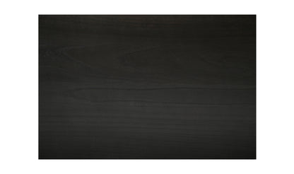 Mona Sideboard Black