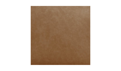 Alora Sofa Tan Leather