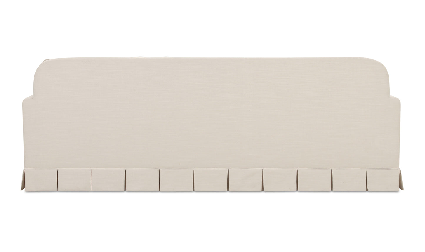 Pellicano Sofa Cream