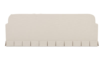 Pellicano Sofa Cream