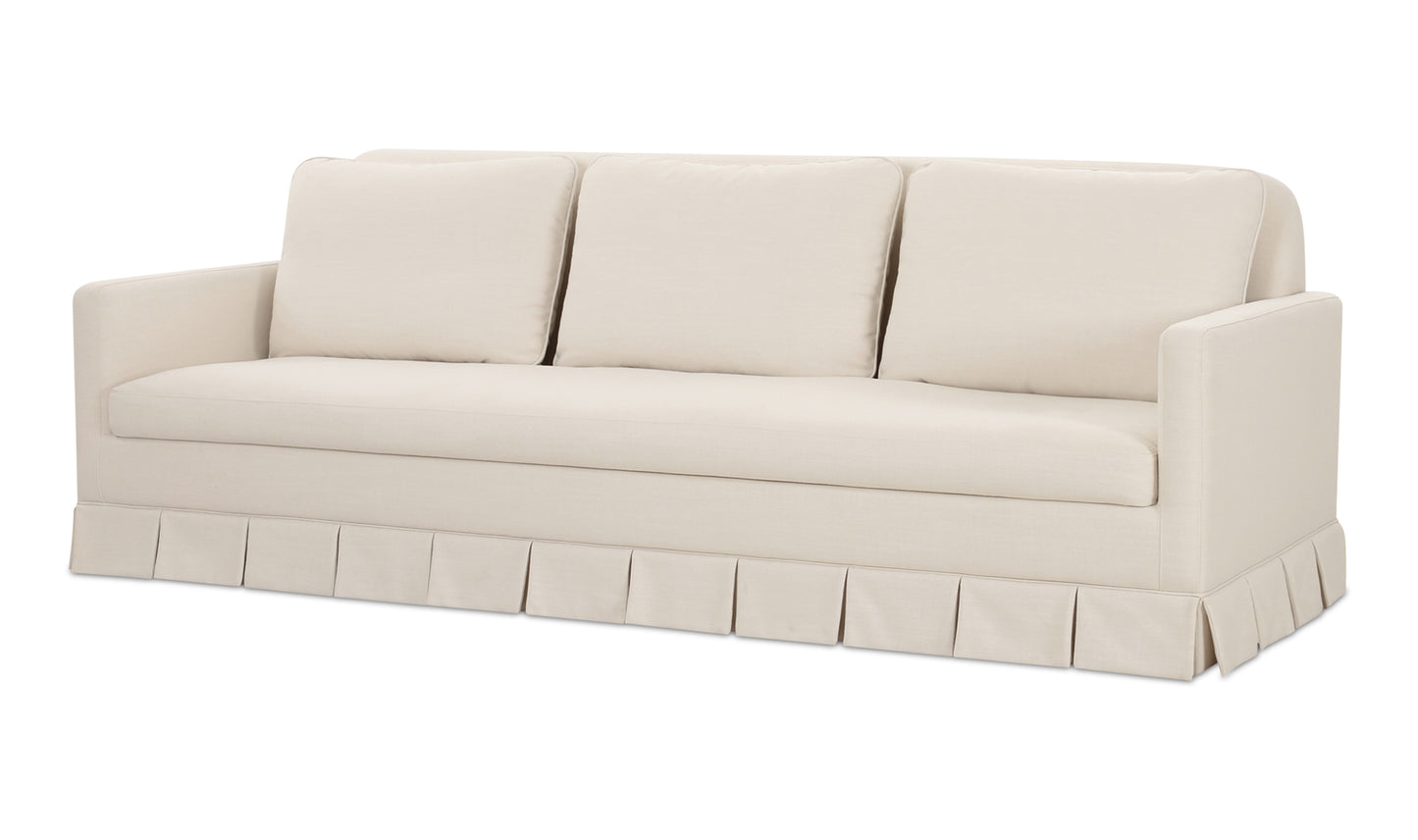 Pellicano Sofa Cream