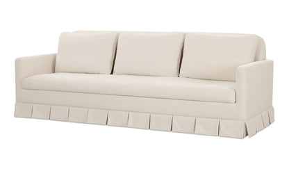 Pellicano Sofa Cream