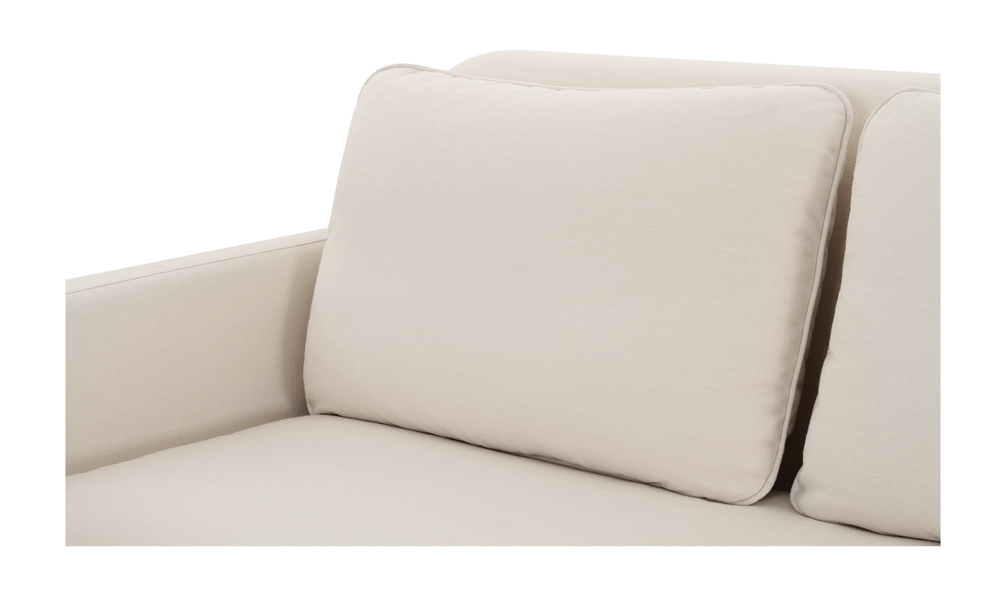 Pellicano Sofa Cream