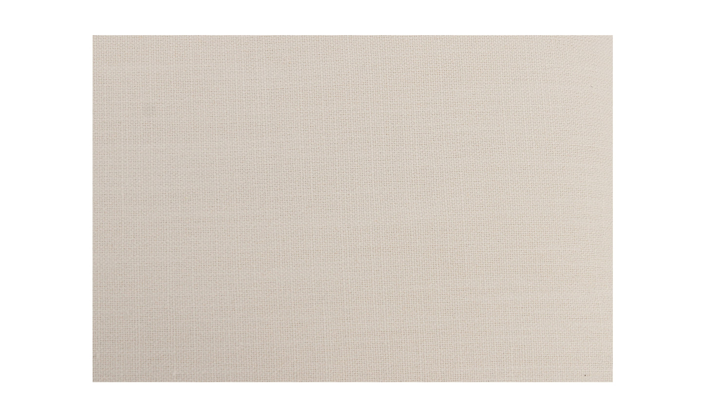 Pellicano Sofa Cream