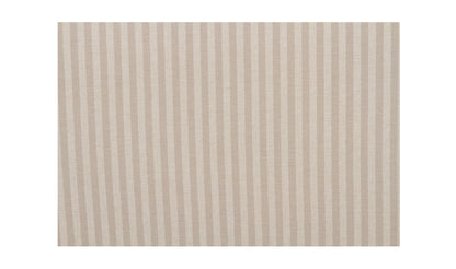 Pellicano Sofa Beige Stripe