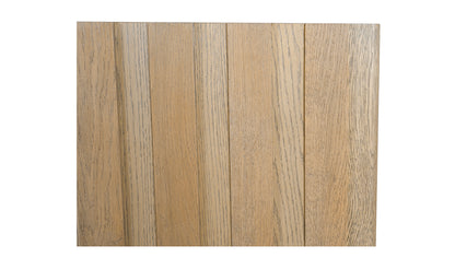 Vermentino Sideboard Oak